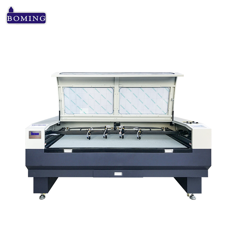 paper laser cutting machine price
