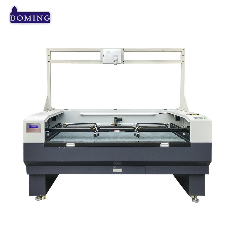 Máquina de grande venda para máquina de corte a laser para projetor